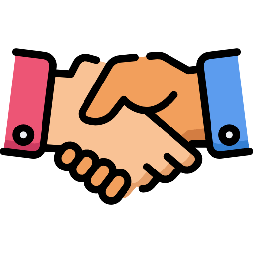 Handshake
