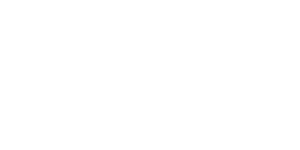 Providential Consulting Inc
