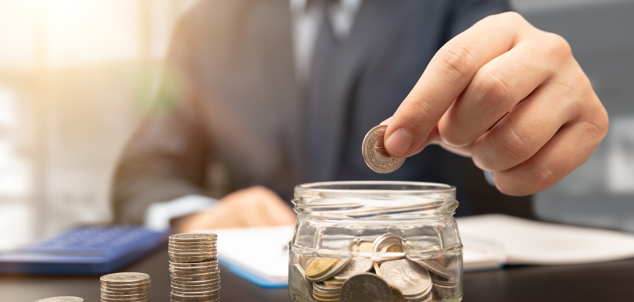 How do our pricing compare to other accounting firms in the market?