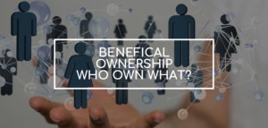 Read more about the article Who owns who?: CIPC Beneficiary Ownership Register