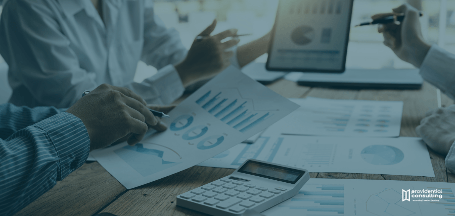 Expert Insights for Informed Decision-Making