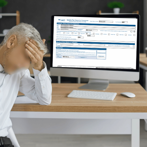 Small Business Tax