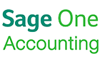 Sage One Accounting