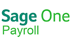 Sage One Payroll
