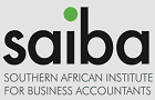 SAIBA