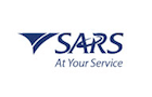 SARS