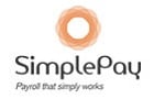 Simple Pay