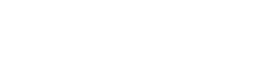 Providential Consulting